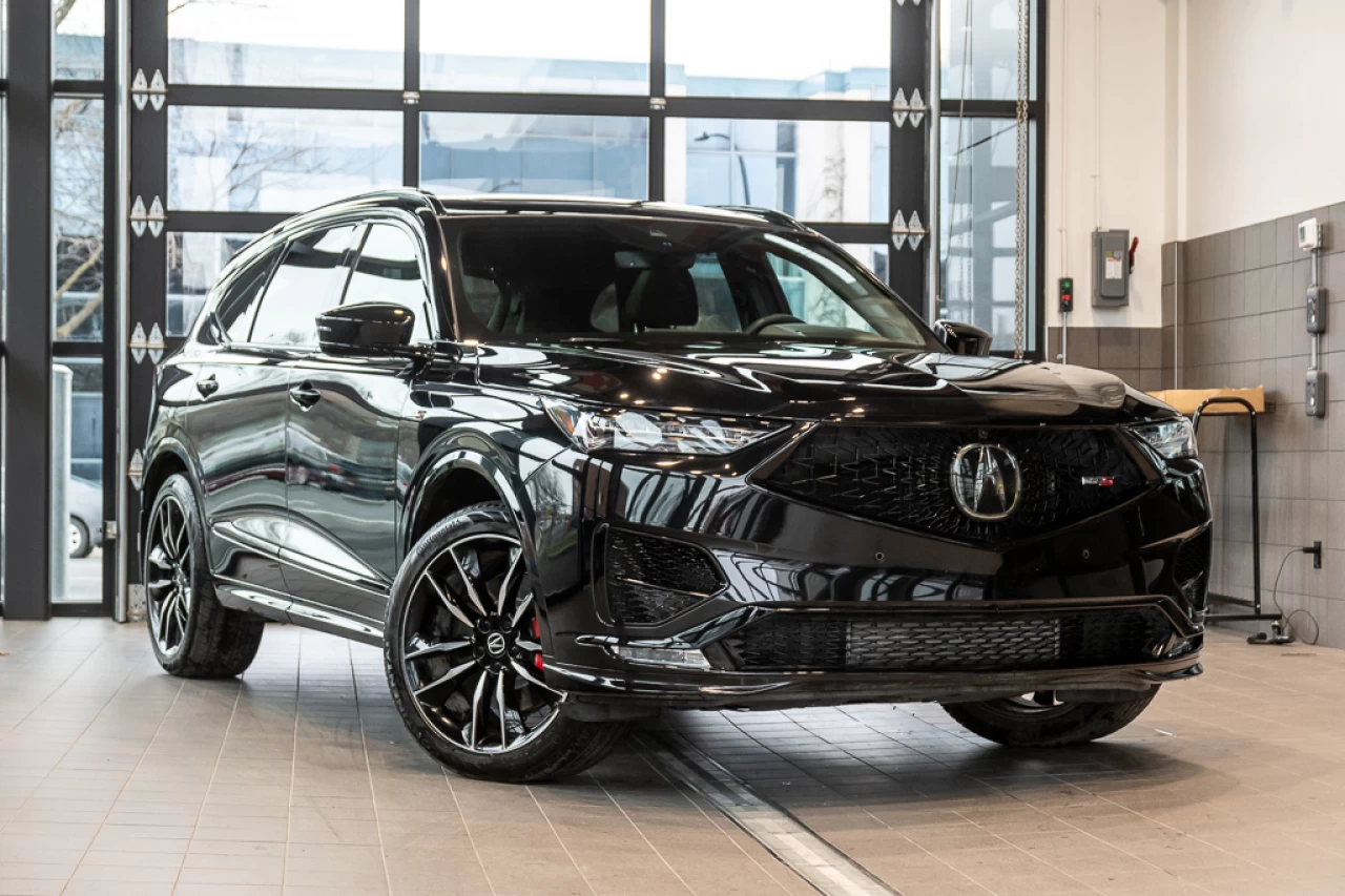 2021 Acura RDX Elite - Client Maison - https://www.acuramontrealcentre.com/resize/b990ff35b810a3abc0cc817b2ca24889-1