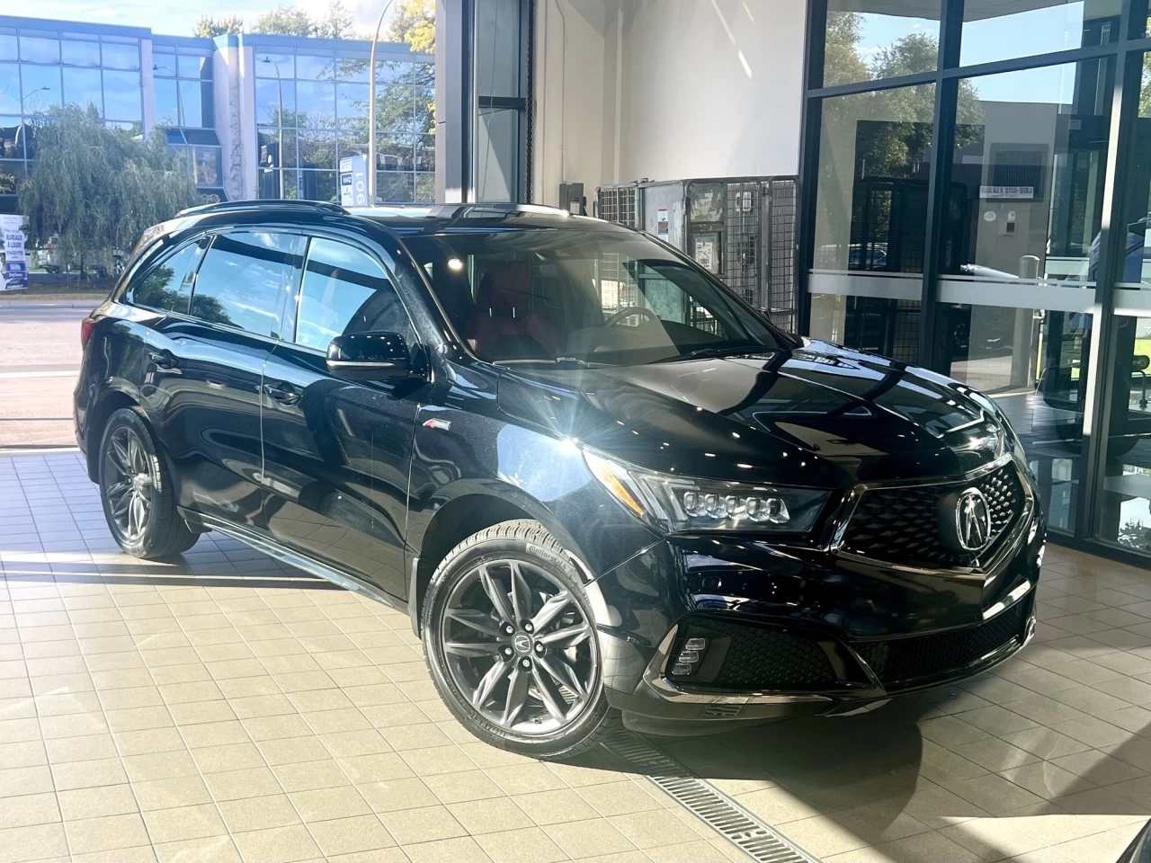 2020 Acura MDX A-Spec https://www.acuramontrealcentre.com/resize/b990ff35b810a3abc0cc817b2ca24889-1