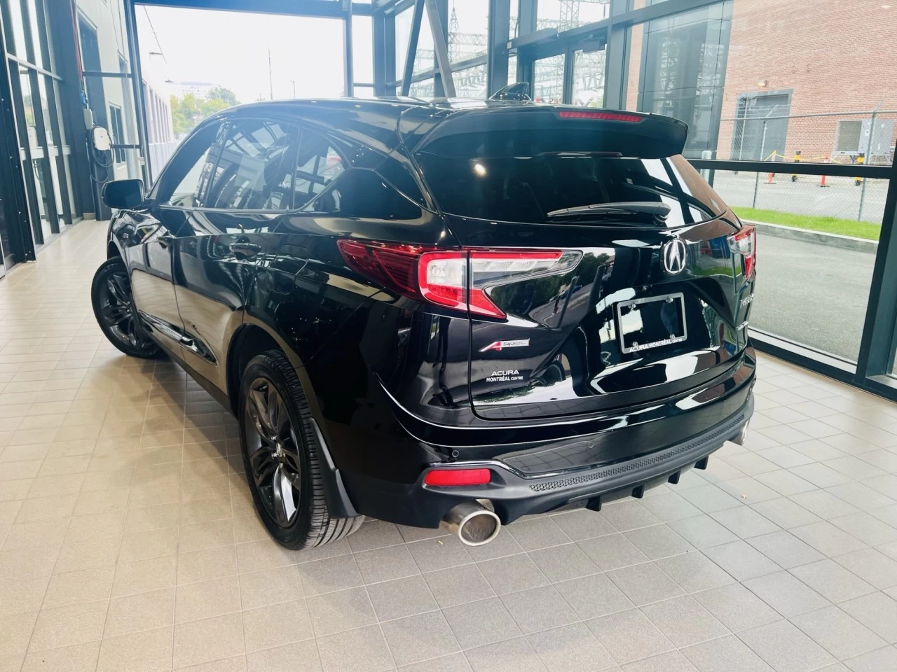 2022 Acura RDX A-Spec https://www.acuramontrealcentre.com/resize/b990ff35b810a3abc0cc817b2ca24889-1