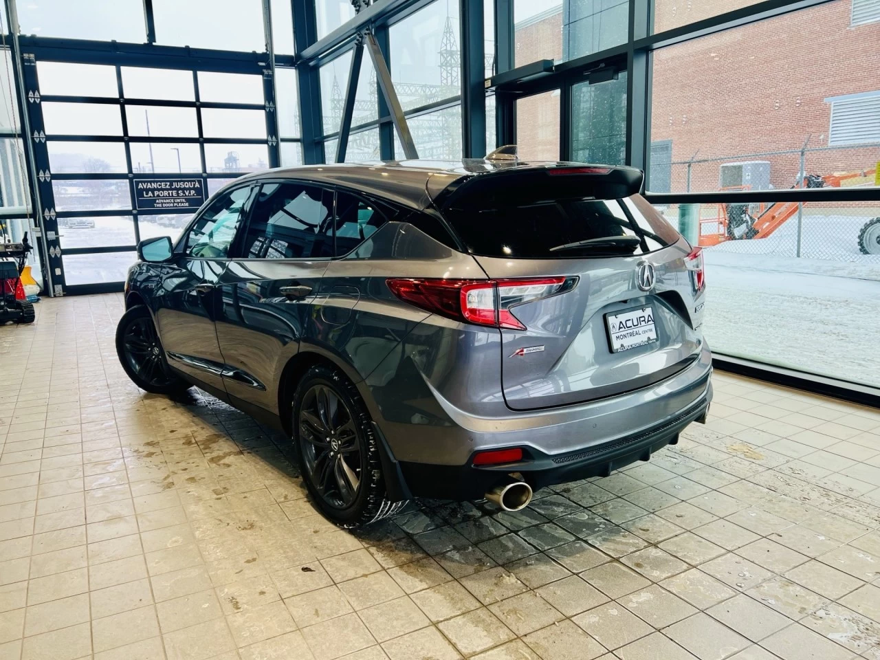 2019 Acura RDX A-Spec https://www.acuramontrealcentre.com/resize/b990ff35b810a3abc0cc817b2ca24889-1