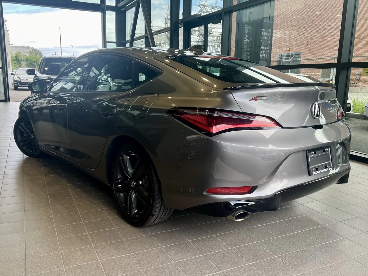 2023 Acura Integra A-Spec https://www.acuramontrealcentre.com/resize/b990ff35b810a3abc0cc817b2ca24889-1