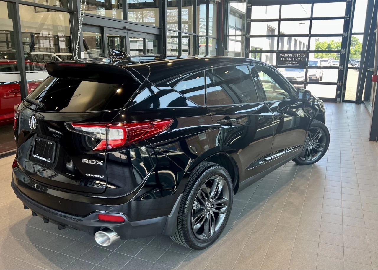 2024 Acura RDX A-Spec https://www.acuramontrealcentre.com/resize/b990ff35b810a3abc0cc817b2ca24889-1