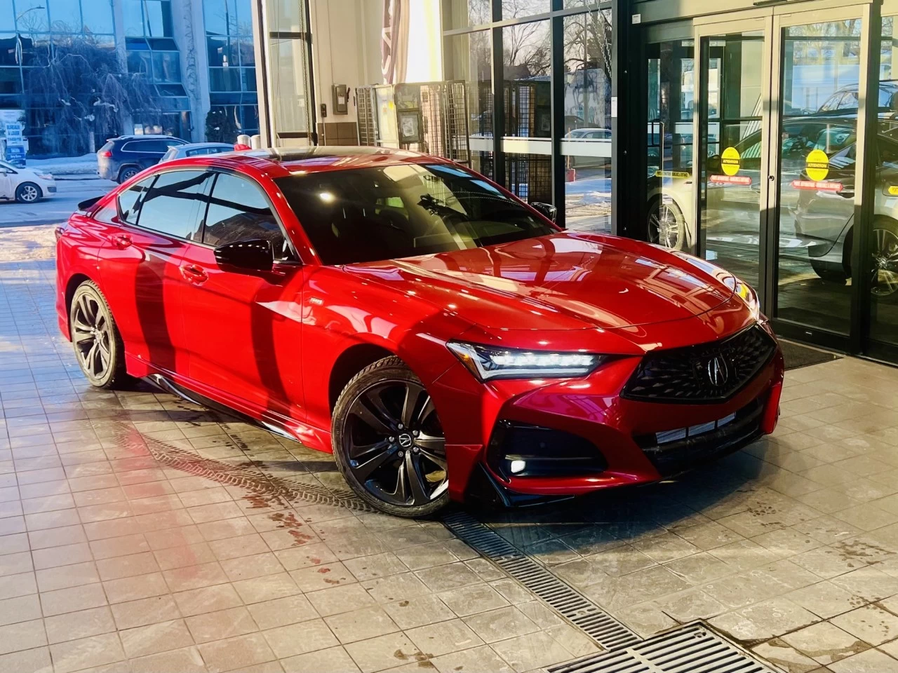 2022 Acura TLX A-Spec https://www.acuramontrealcentre.com/resize/b990ff35b810a3abc0cc817b2ca24889-1