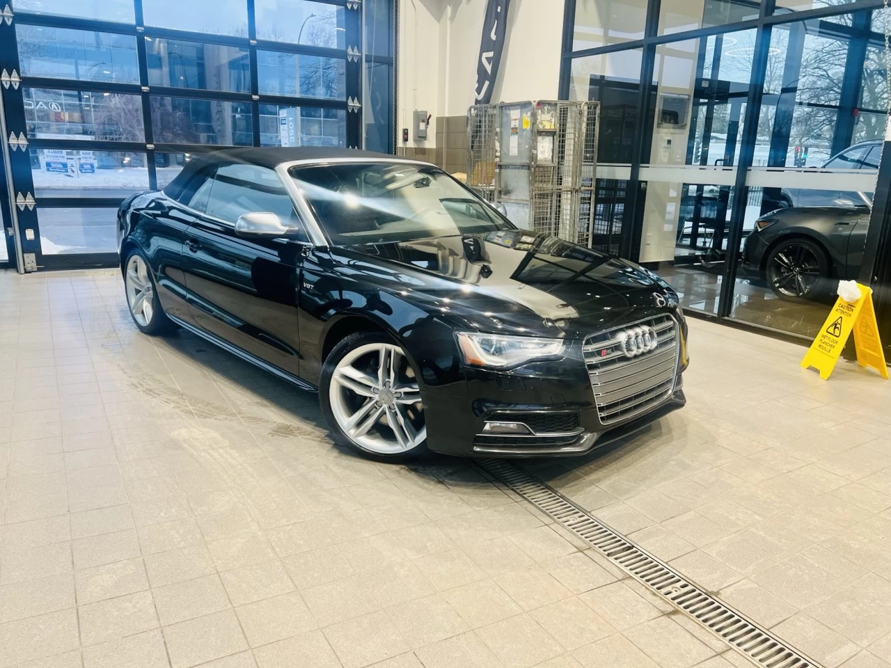 2015 Audi S5 Quattro - Bang & Olufsen https://www.acuramontrealcentre.com/resize/b990ff35b810a3abc0cc817b2ca24889-1