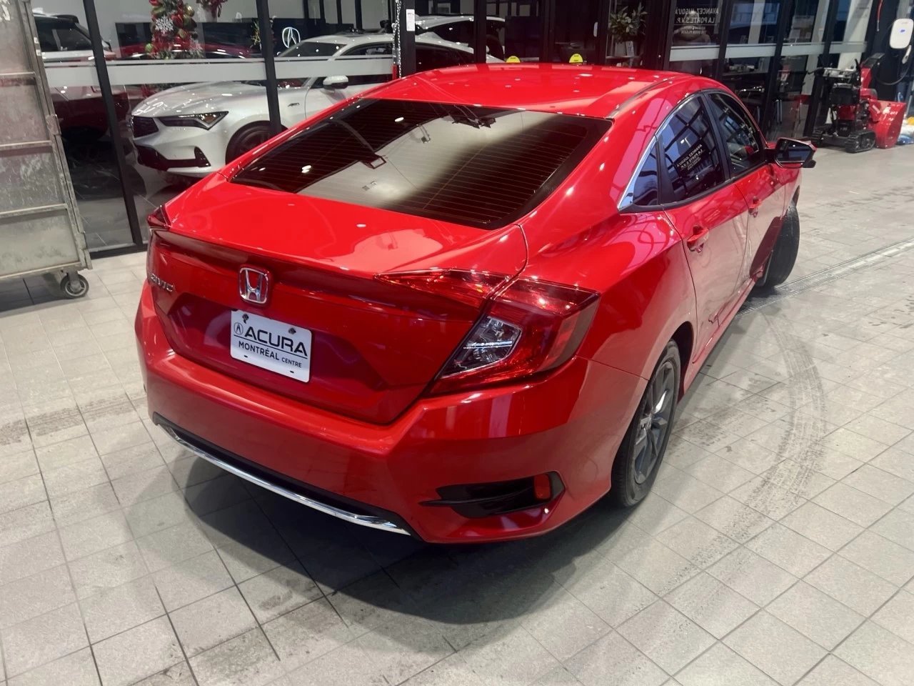 2021 Honda Civic EX https://www.acuramontrealcentre.com/resize/b990ff35b810a3abc0cc817b2ca24889-1