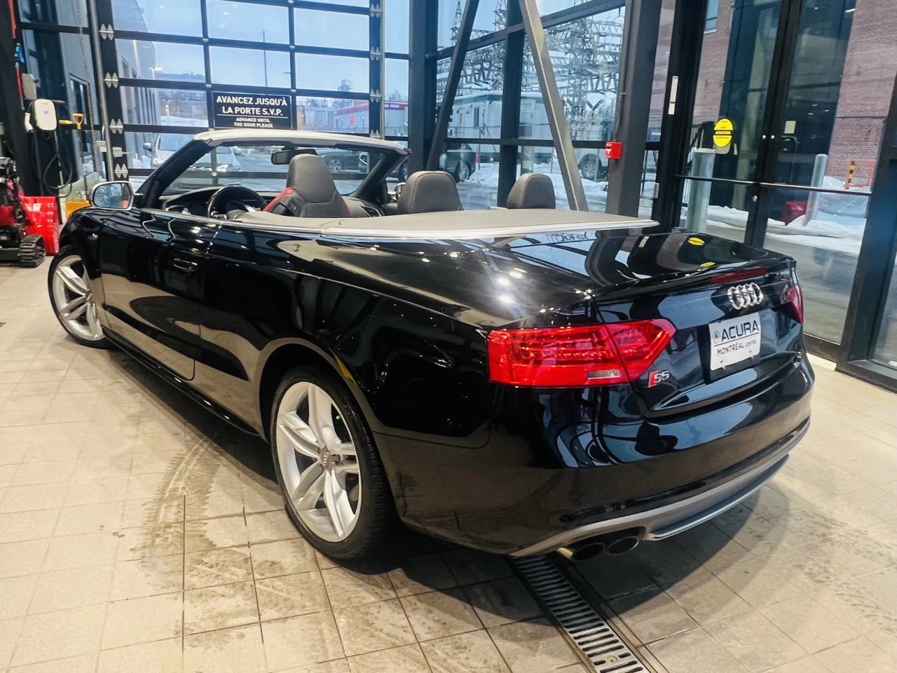 2015 Audi S5 Quattro - Bang & Olufsen https://www.acuramontrealcentre.com/resize/b990ff35b810a3abc0cc817b2ca24889-1