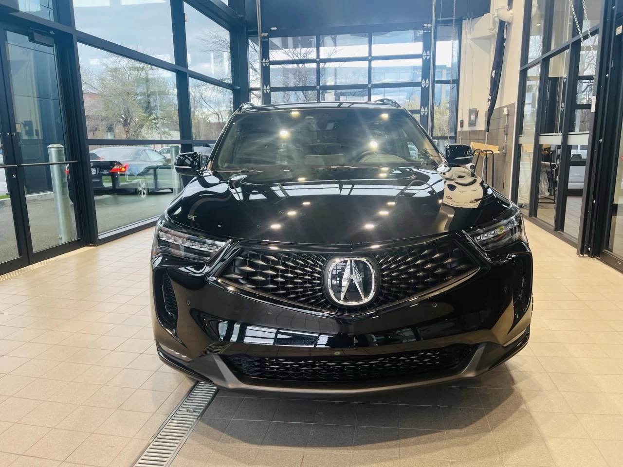 2023 Acura RDX A-Spec https://www.acuramontrealcentre.com/resize/b990ff35b810a3abc0cc817b2ca24889-1