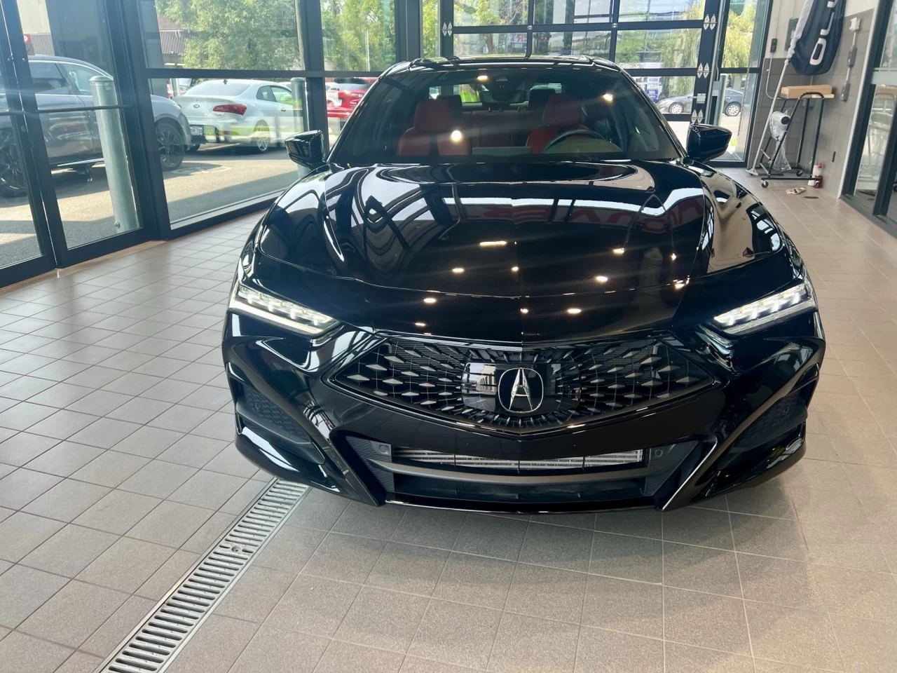 2023 Acura TLX A-Spec https://www.acuramontrealcentre.com/resize/b990ff35b810a3abc0cc817b2ca24889-1