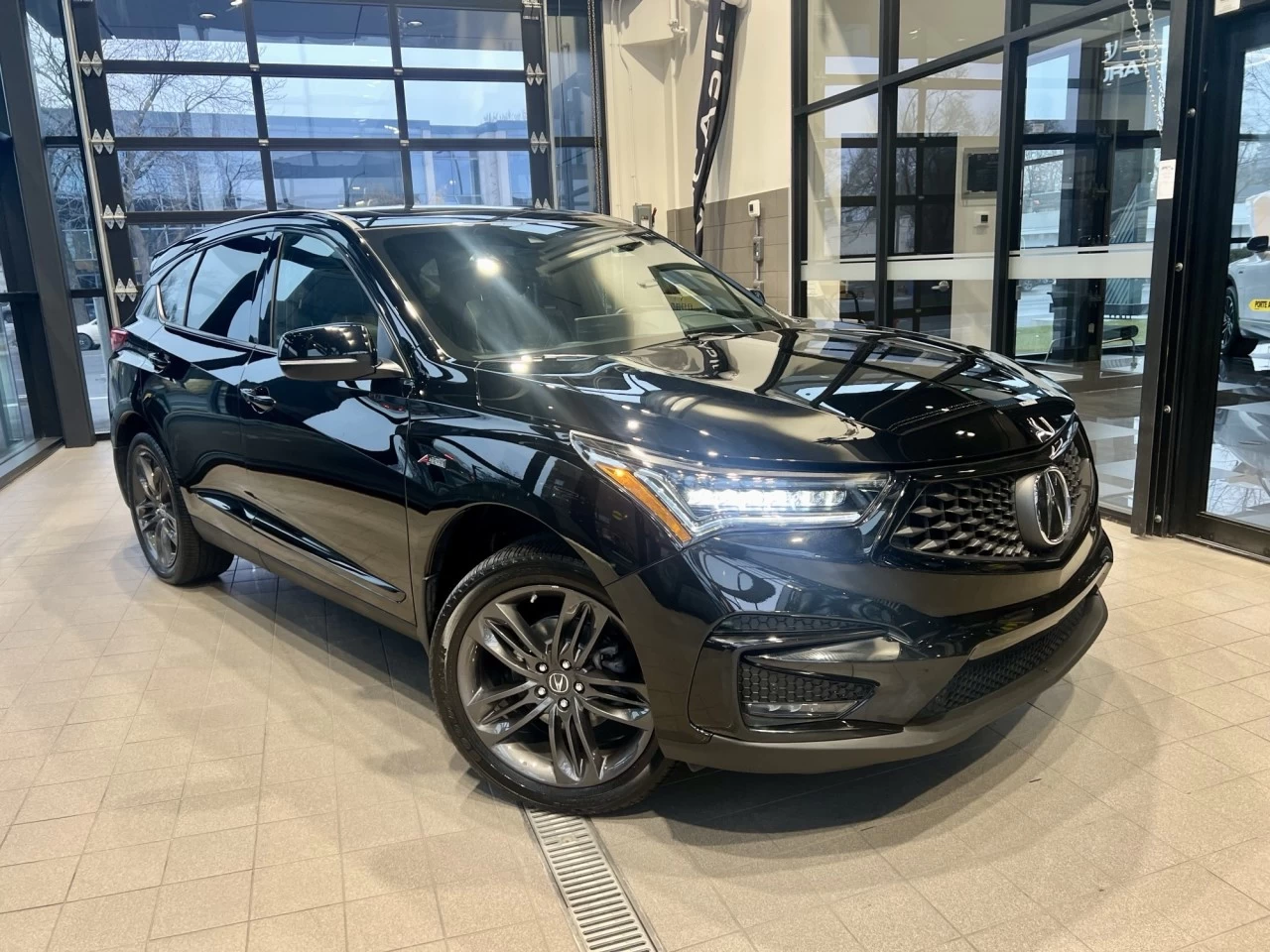 2021 Acura RDX A-Spec https://www.acuramontrealcentre.com/resize/b990ff35b810a3abc0cc817b2ca24889-1