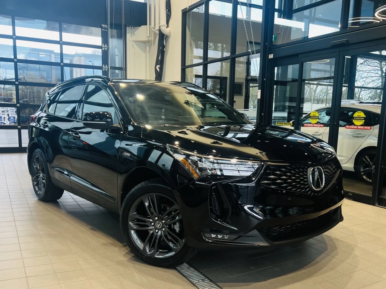 2023 Acura RDX A-Spec https://www.acuramontrealcentre.com/resize/b990ff35b810a3abc0cc817b2ca24889-1