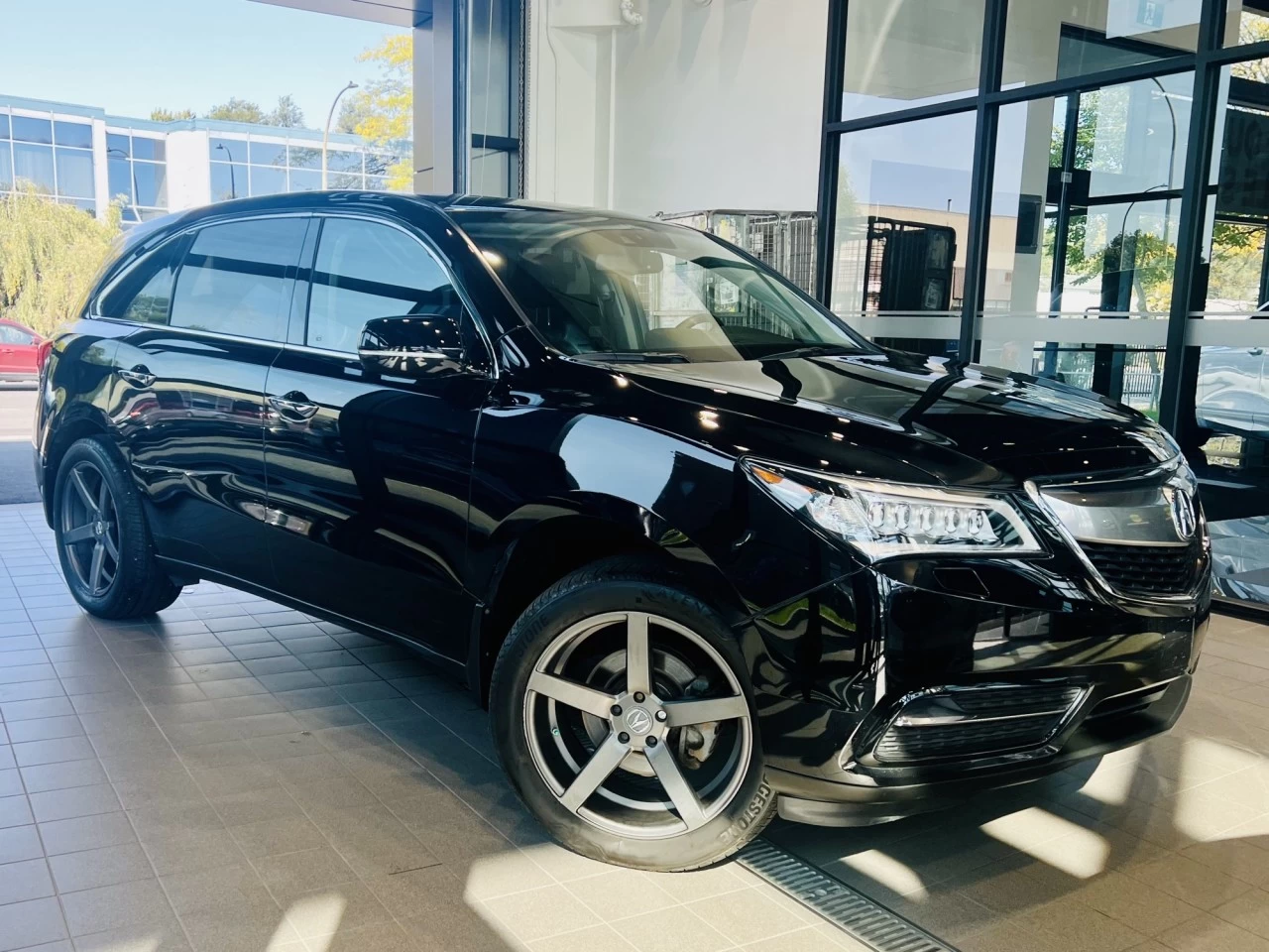 2015 Acura MDX Tech Pkg https://www.acuramontrealcentre.com/resize/b990ff35b810a3abc0cc817b2ca24889-1