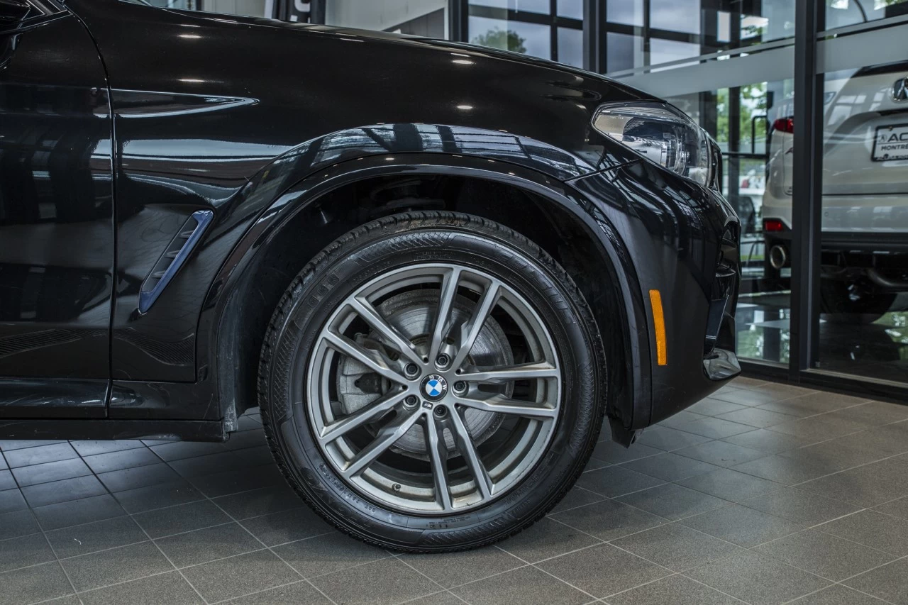 2020 BMW X3 xDrive30i https://www.acuramontrealcentre.com/resize/b990ff35b810a3abc0cc817b2ca24889-1