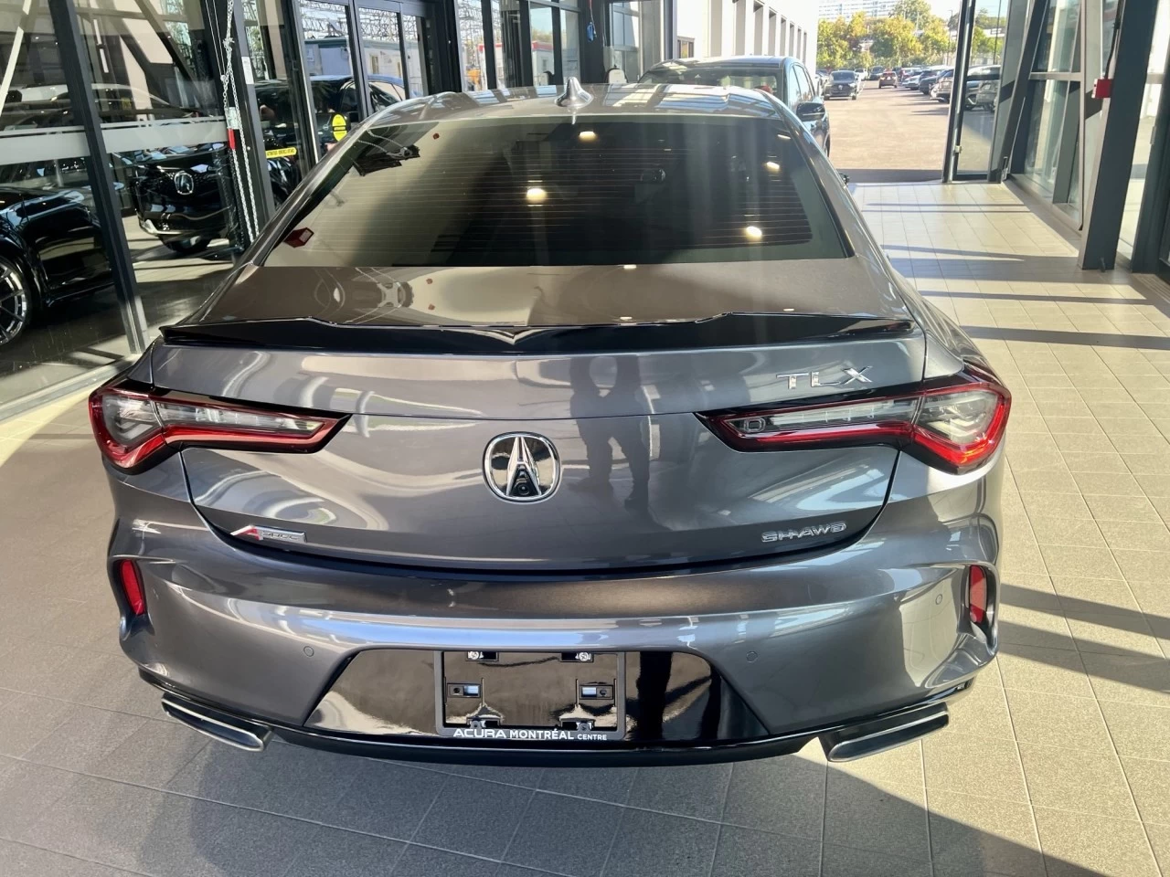 2023 Acura TLX A-Spec https://www.acuramontrealcentre.com/resize/b990ff35b810a3abc0cc817b2ca24889-1