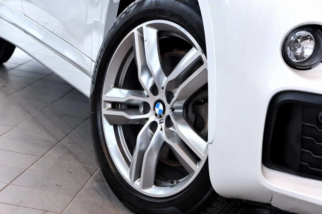 BMW X1 xDrive28i 2019