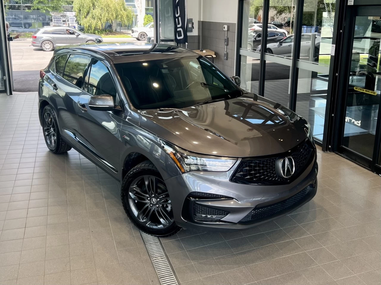 2020 Acura RDX A-Spec https://www.acuramontrealcentre.com/resize/b990ff35b810a3abc0cc817b2ca24889-1