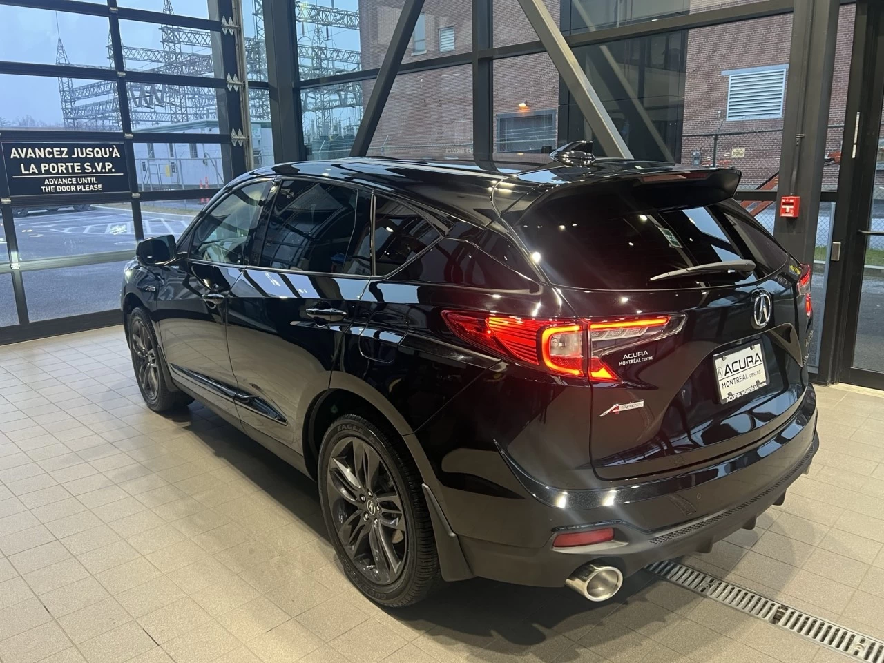 2021 Acura RDX A-Spec https://www.acuramontrealcentre.com/resize/b990ff35b810a3abc0cc817b2ca24889-1