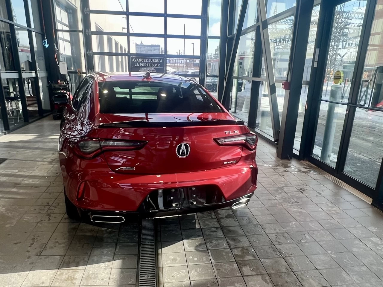 2022 Acura TLX A-Spec https://www.acuramontrealcentre.com/resize/b990ff35b810a3abc0cc817b2ca24889-1