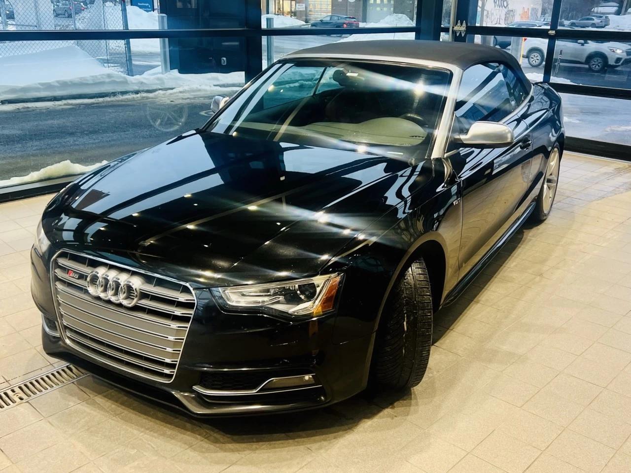 2015 Audi S5 Quattro - Bang & Olufsen https://www.acuramontrealcentre.com/resize/b990ff35b810a3abc0cc817b2ca24889-1