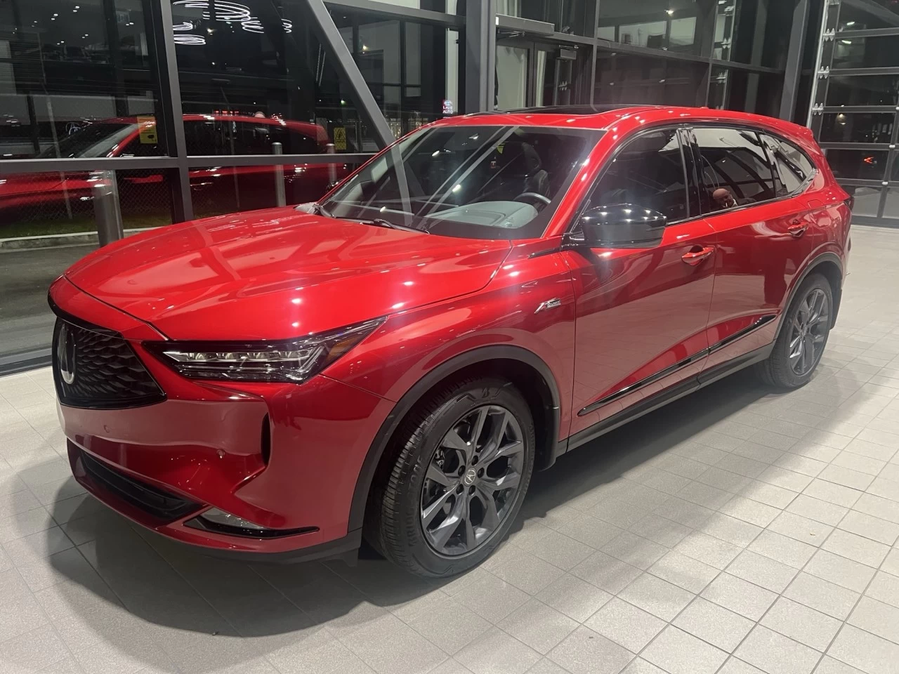 2022 Acura MDX A-Spec https://www.acuramontrealcentre.com/resize/b990ff35b810a3abc0cc817b2ca24889-1