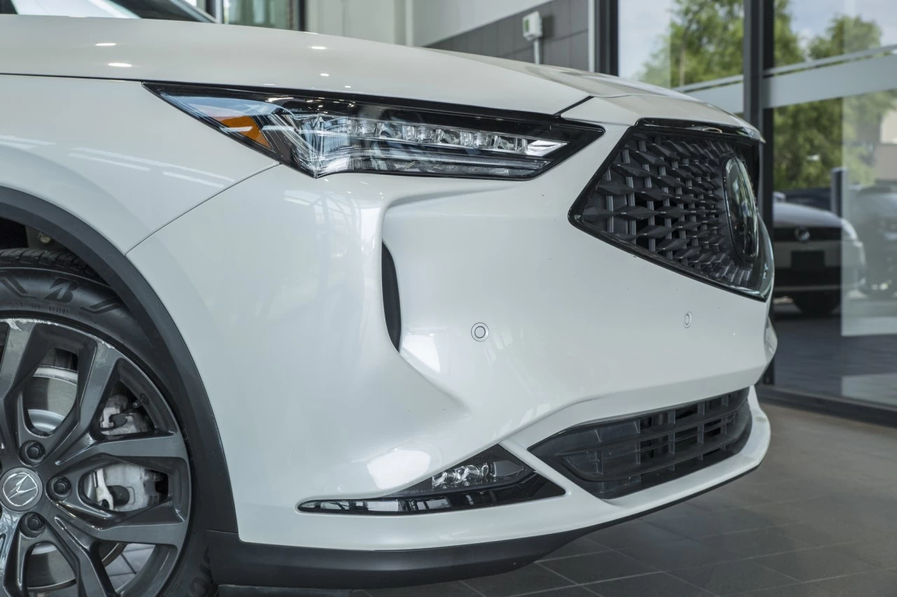 2023 Acura MDX A-Spec https://www.acuramontrealcentre.com/resize/b990ff35b810a3abc0cc817b2ca24889-1