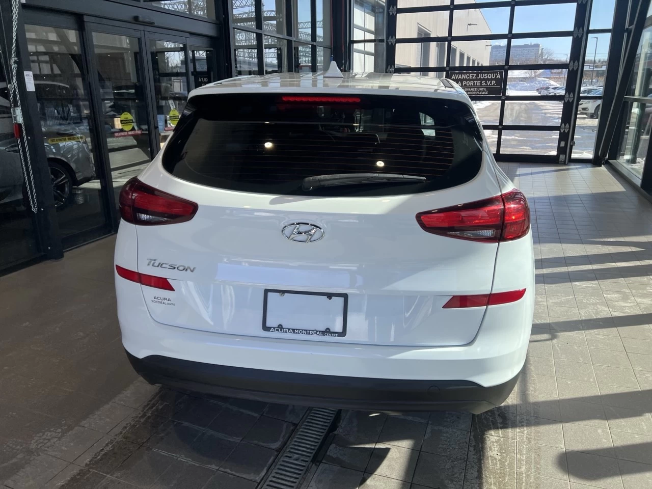 2021 Hyundai Tucson  https://www.acuramontrealcentre.com/resize/b990ff35b810a3abc0cc817b2ca24889-1