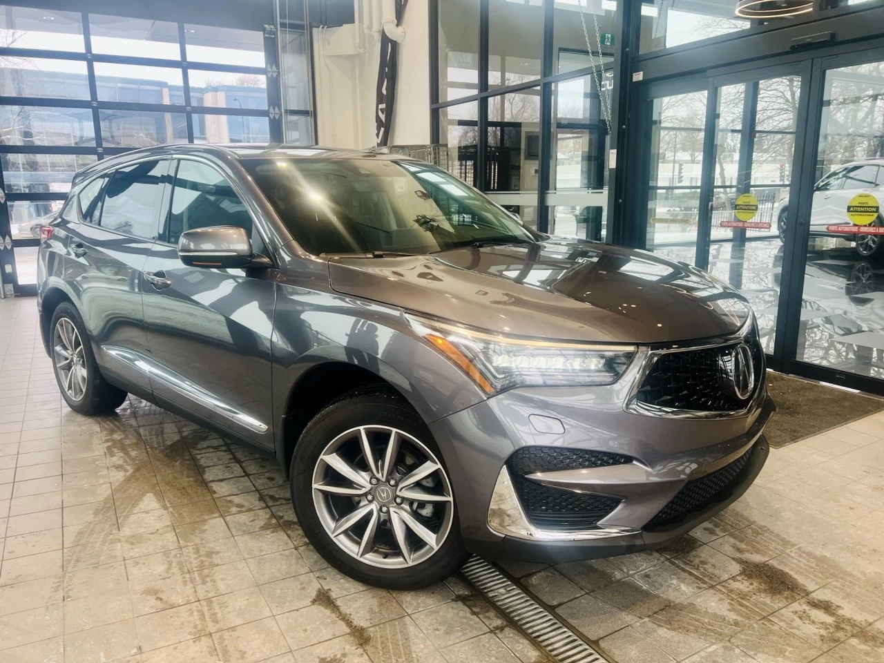 2021 Acura RDX Elite - Client Maison - https://www.acuramontrealcentre.com/resize/b990ff35b810a3abc0cc817b2ca24889-1