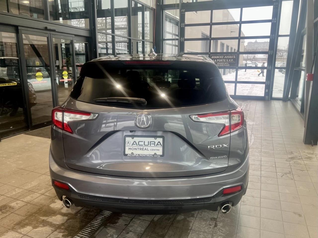 2021 Acura RDX Elite - Client Maison - https://www.acuramontrealcentre.com/resize/b990ff35b810a3abc0cc817b2ca24889-1