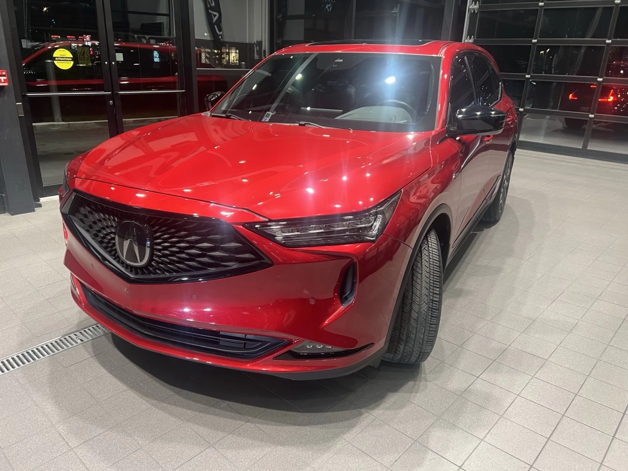 2022 Acura MDX A-Spec https://www.acuramontrealcentre.com/resize/b990ff35b810a3abc0cc817b2ca24889-1