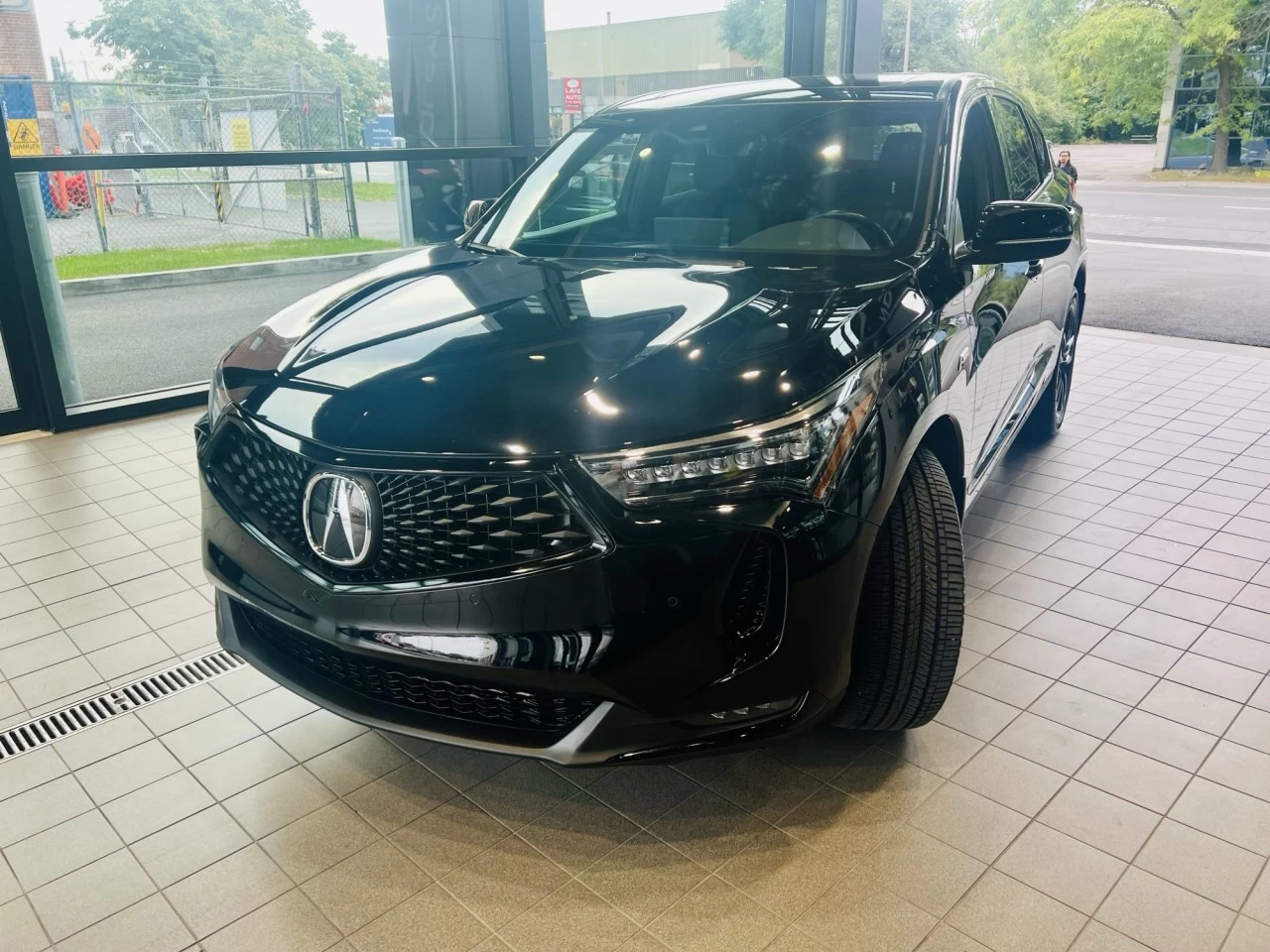 2022 Acura RDX A-Spec https://www.acuramontrealcentre.com/resize/b990ff35b810a3abc0cc817b2ca24889-1