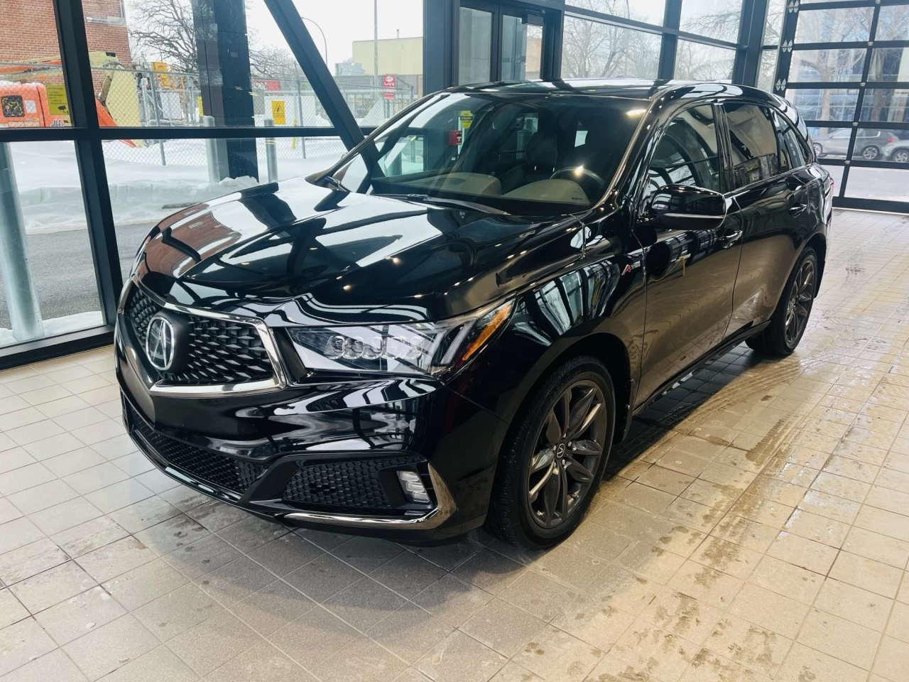 2020 Acura MDX A-Spec https://www.acuramontrealcentre.com/resize/b990ff35b810a3abc0cc817b2ca24889-1