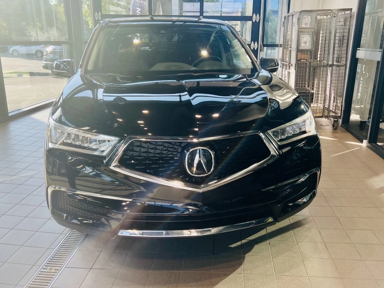 2020 Acura MDX Tech https://www.acuramontrealcentre.com/resize/b990ff35b810a3abc0cc817b2ca24889-1