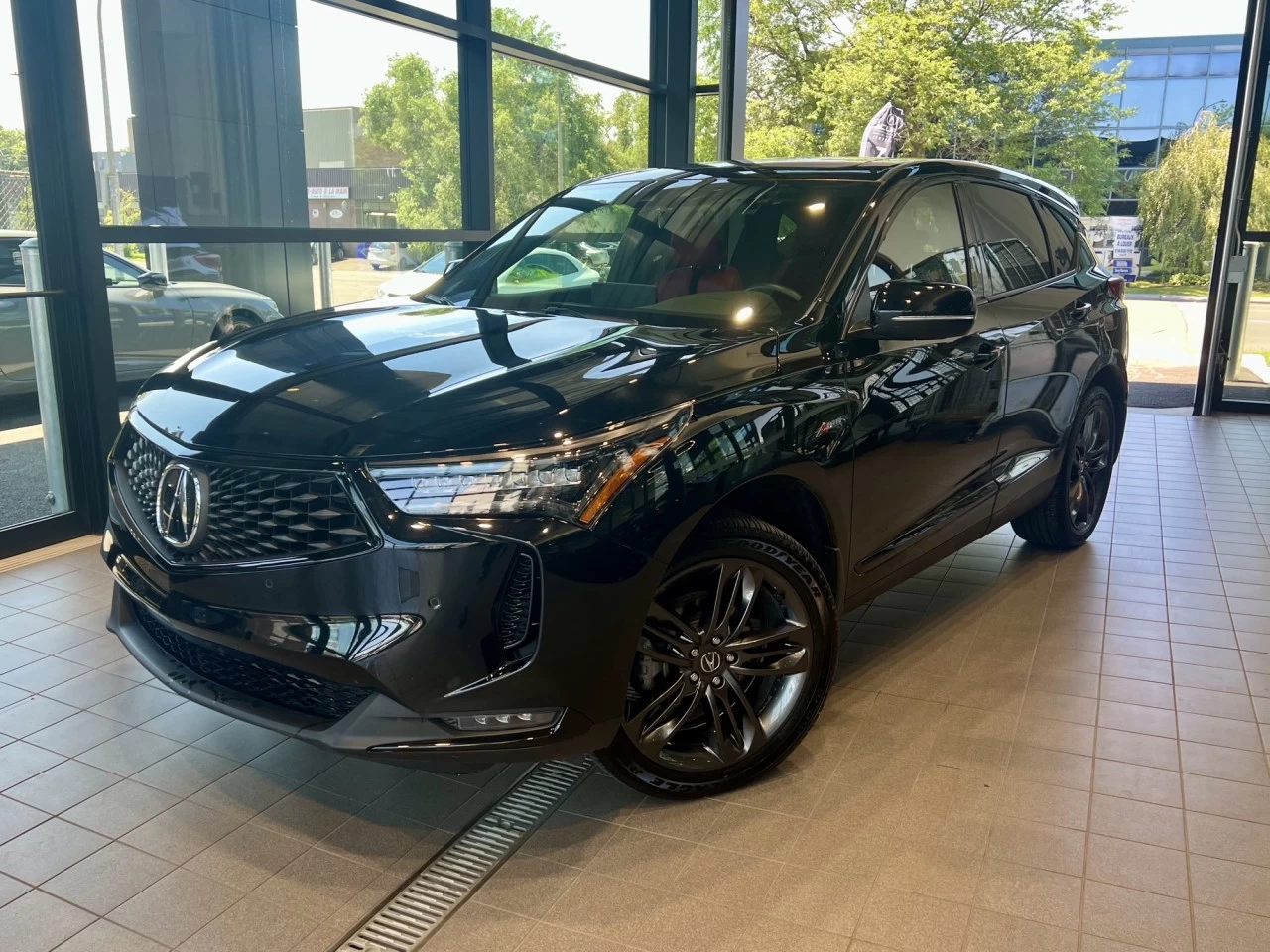 2024 Acura RDX A-Spec https://www.acuramontrealcentre.com/resize/b990ff35b810a3abc0cc817b2ca24889-1