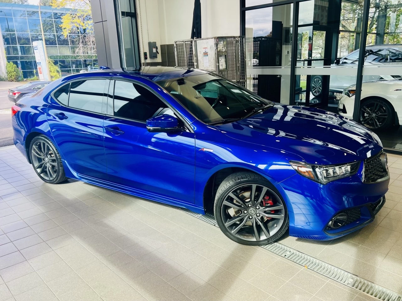 2020 Acura TLX Tech A-Spec https://www.acuramontrealcentre.com/resize/b990ff35b810a3abc0cc817b2ca24889-1