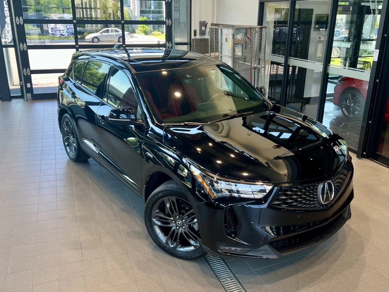 2024 Acura RDX A-Spec https://www.acuramontrealcentre.com/resize/b990ff35b810a3abc0cc817b2ca24889-1