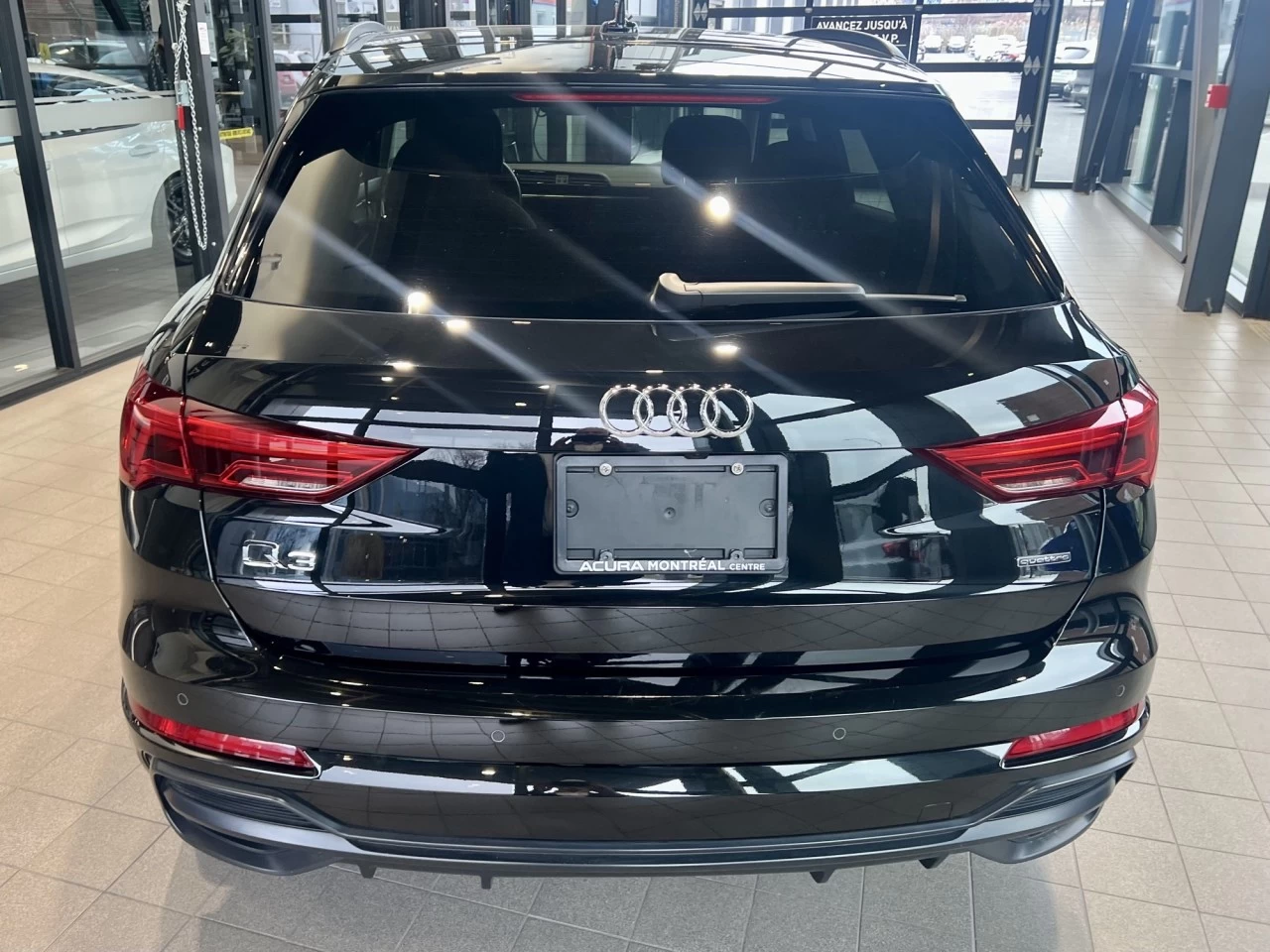 2021 Audi Q3 Progressiv https://www.acuramontrealcentre.com/resize/b990ff35b810a3abc0cc817b2ca24889-1