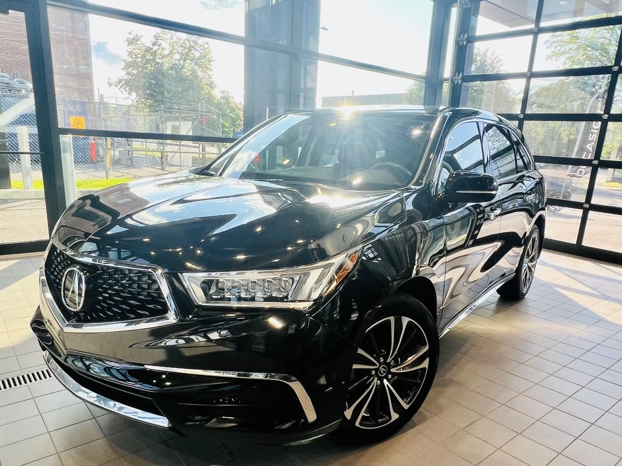 2020 Acura MDX Tech https://www.acuramontrealcentre.com/resize/b990ff35b810a3abc0cc817b2ca24889-1