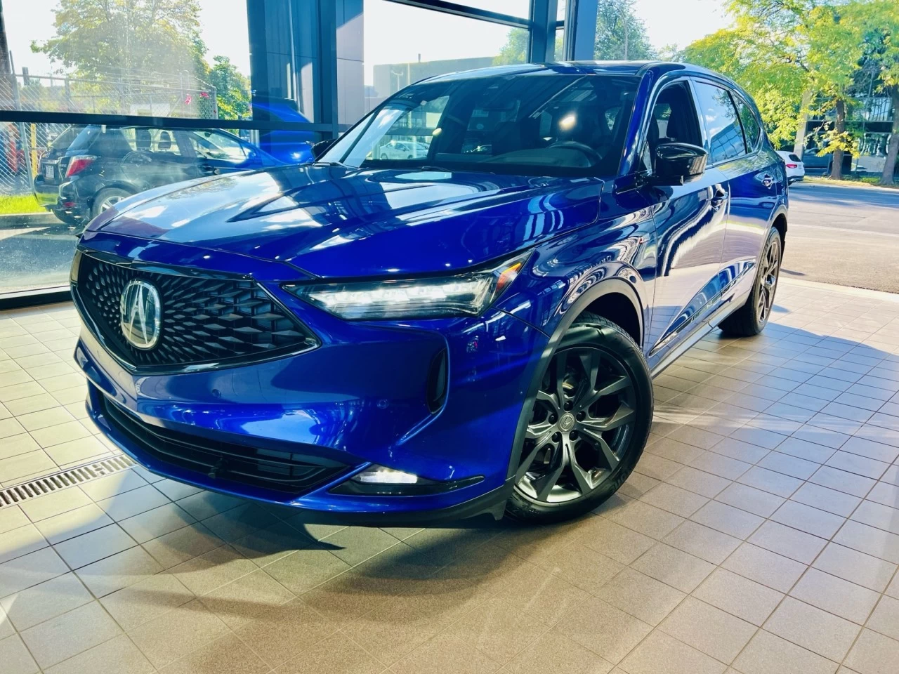 2022 Acura MDX A-Spec https://www.acuramontrealcentre.com/resize/b990ff35b810a3abc0cc817b2ca24889-1