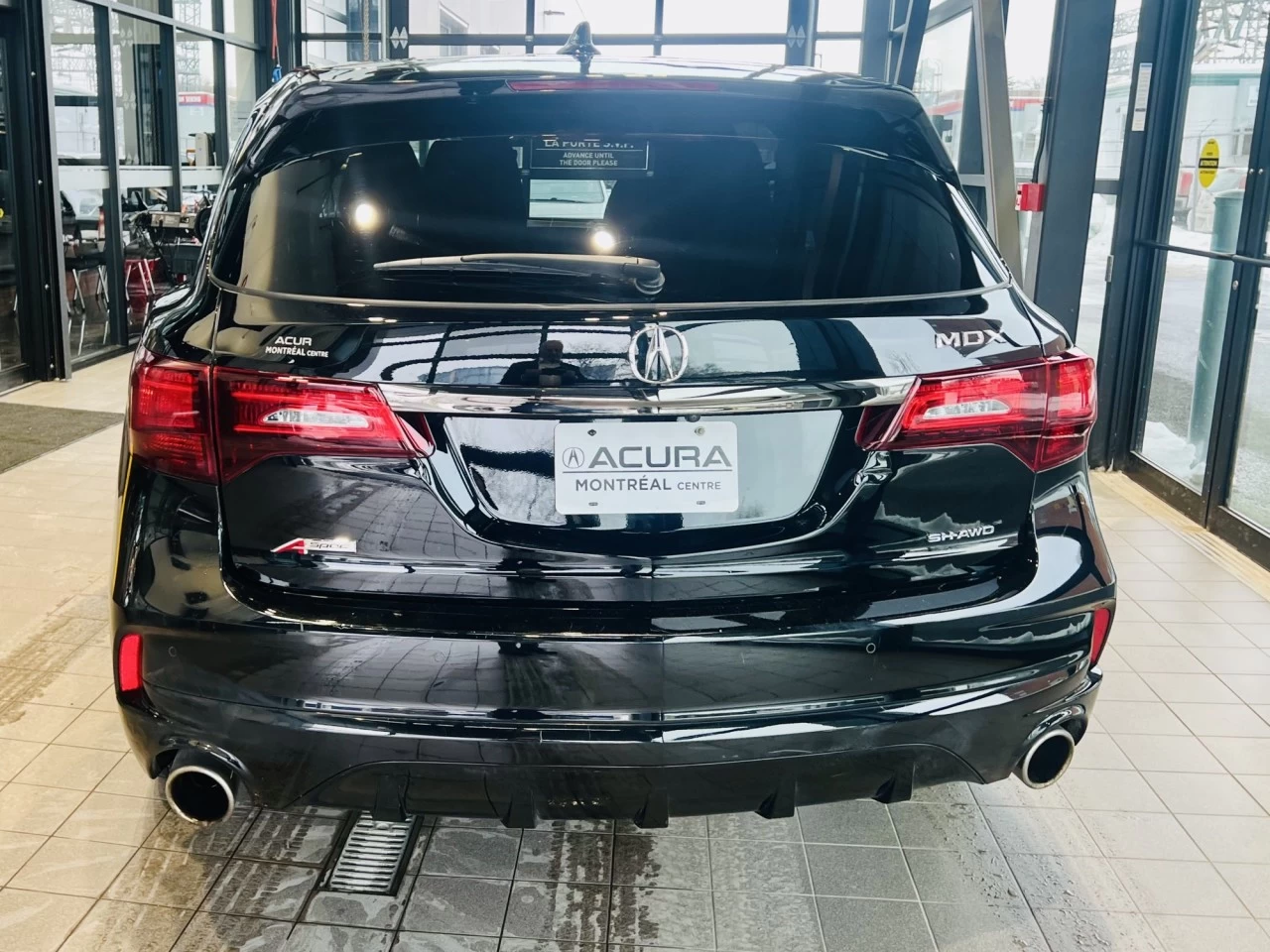 2020 Acura MDX A-Spec https://www.acuramontrealcentre.com/resize/b990ff35b810a3abc0cc817b2ca24889-1