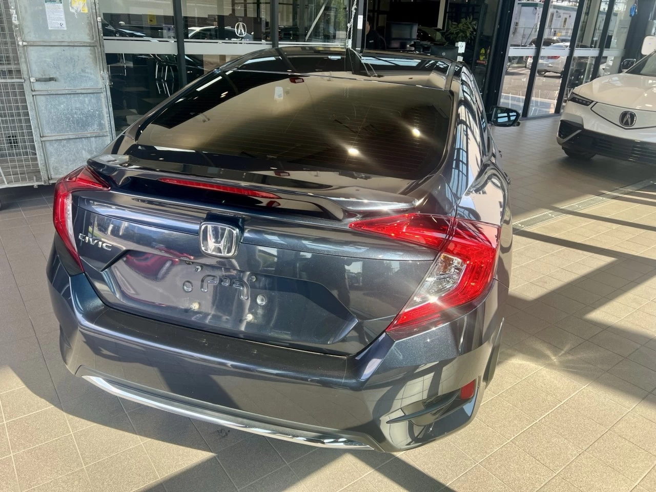 2020 Honda Civic EX https://www.acuramontrealcentre.com/resize/b990ff35b810a3abc0cc817b2ca24889-1