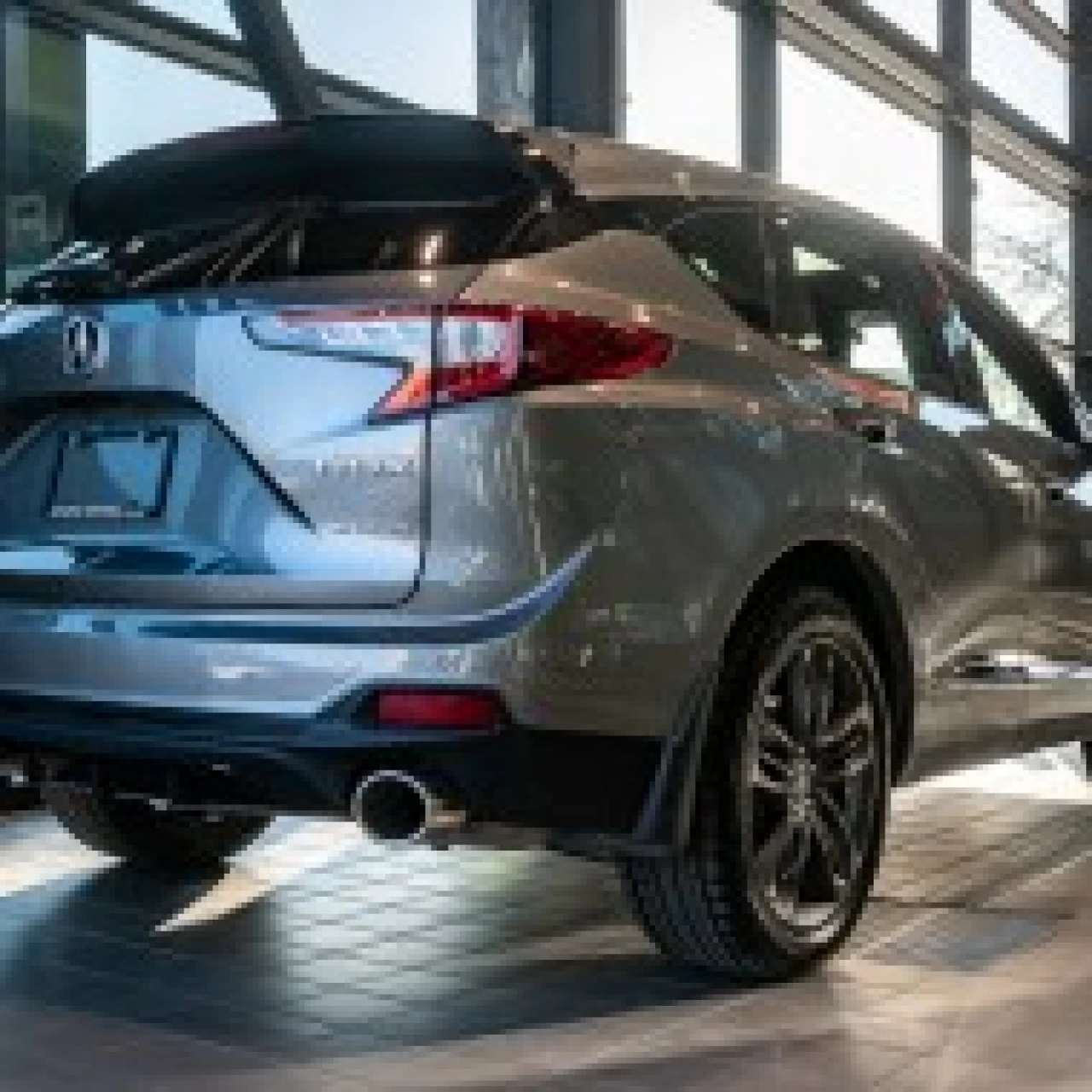 2024 Acura RDX A-Spec https://www.acuramontrealcentre.com/resize/b990ff35b810a3abc0cc817b2ca24889-1