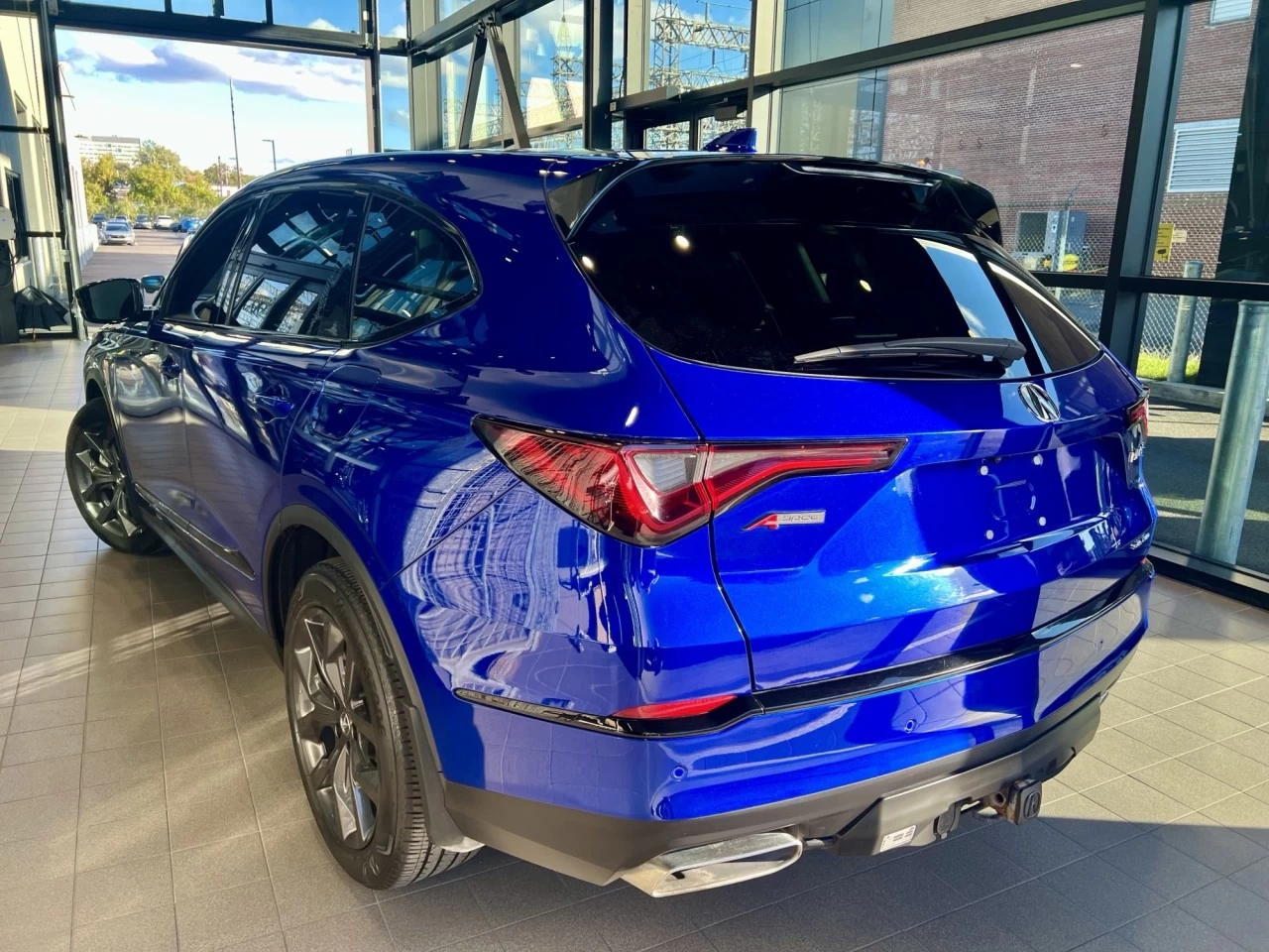 2022 Acura MDX A-Spec https://www.acuramontrealcentre.com/resize/b990ff35b810a3abc0cc817b2ca24889-1