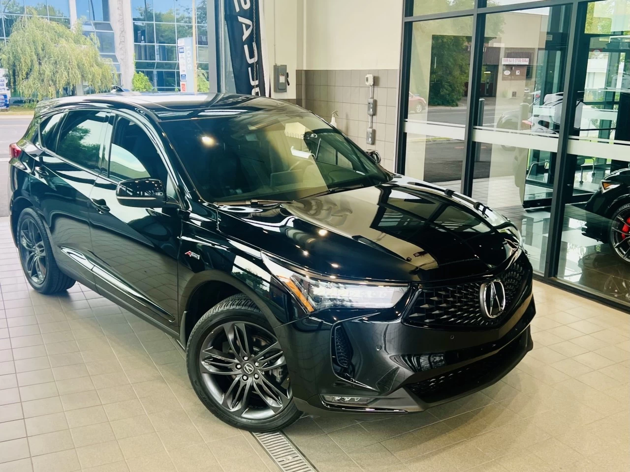 2022 Acura RDX A-Spec https://www.acuramontrealcentre.com/resize/b990ff35b810a3abc0cc817b2ca24889-1