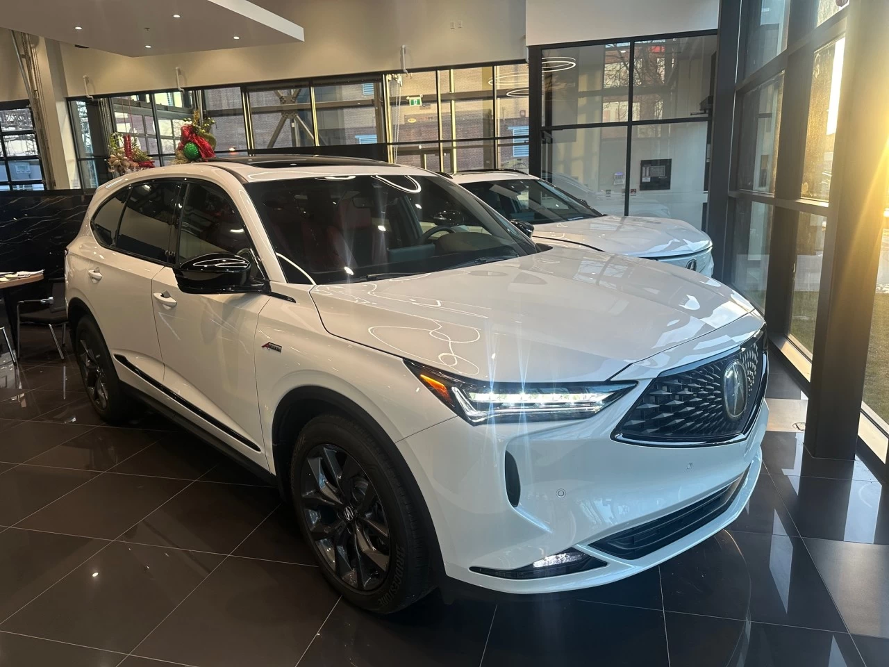 2024 Acura MDX A-Spec https://www.acuramontrealcentre.com/resize/b990ff35b810a3abc0cc817b2ca24889-1