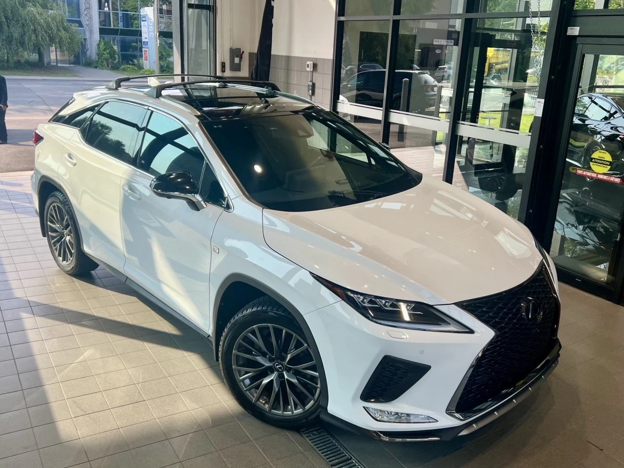 2020 Lexus RX350 RX 350 https://www.acuramontrealcentre.com/resize/b990ff35b810a3abc0cc817b2ca24889-1