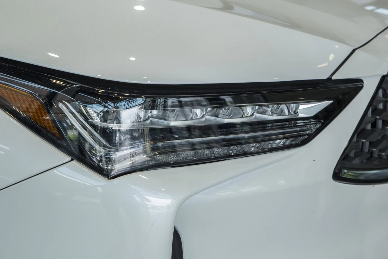 2023 Acura MDX A-Spec https://www.acuramontrealcentre.com/resize/b990ff35b810a3abc0cc817b2ca24889-1