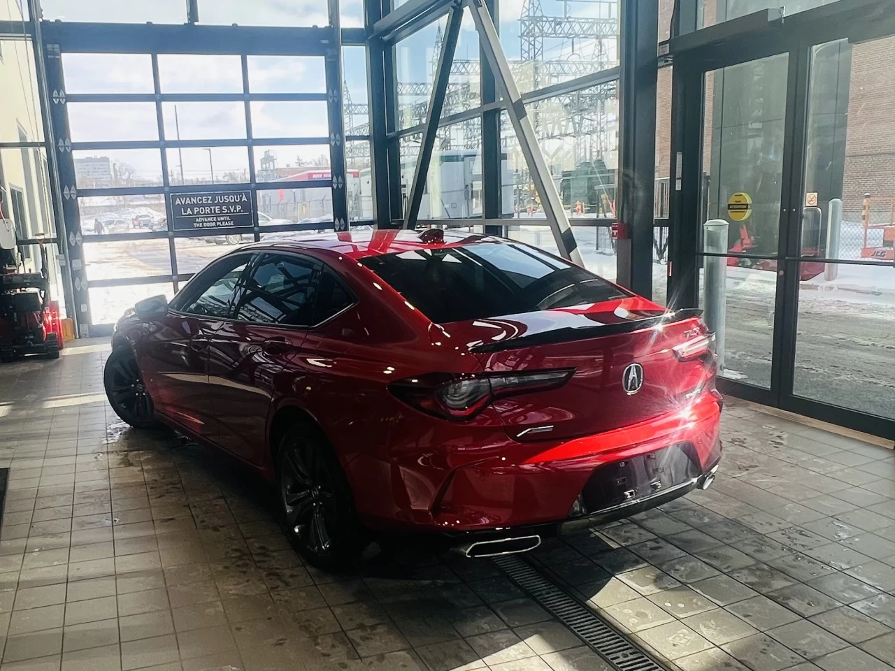 2022 Acura TLX A-Spec https://www.acuramontrealcentre.com/resize/b990ff35b810a3abc0cc817b2ca24889-1