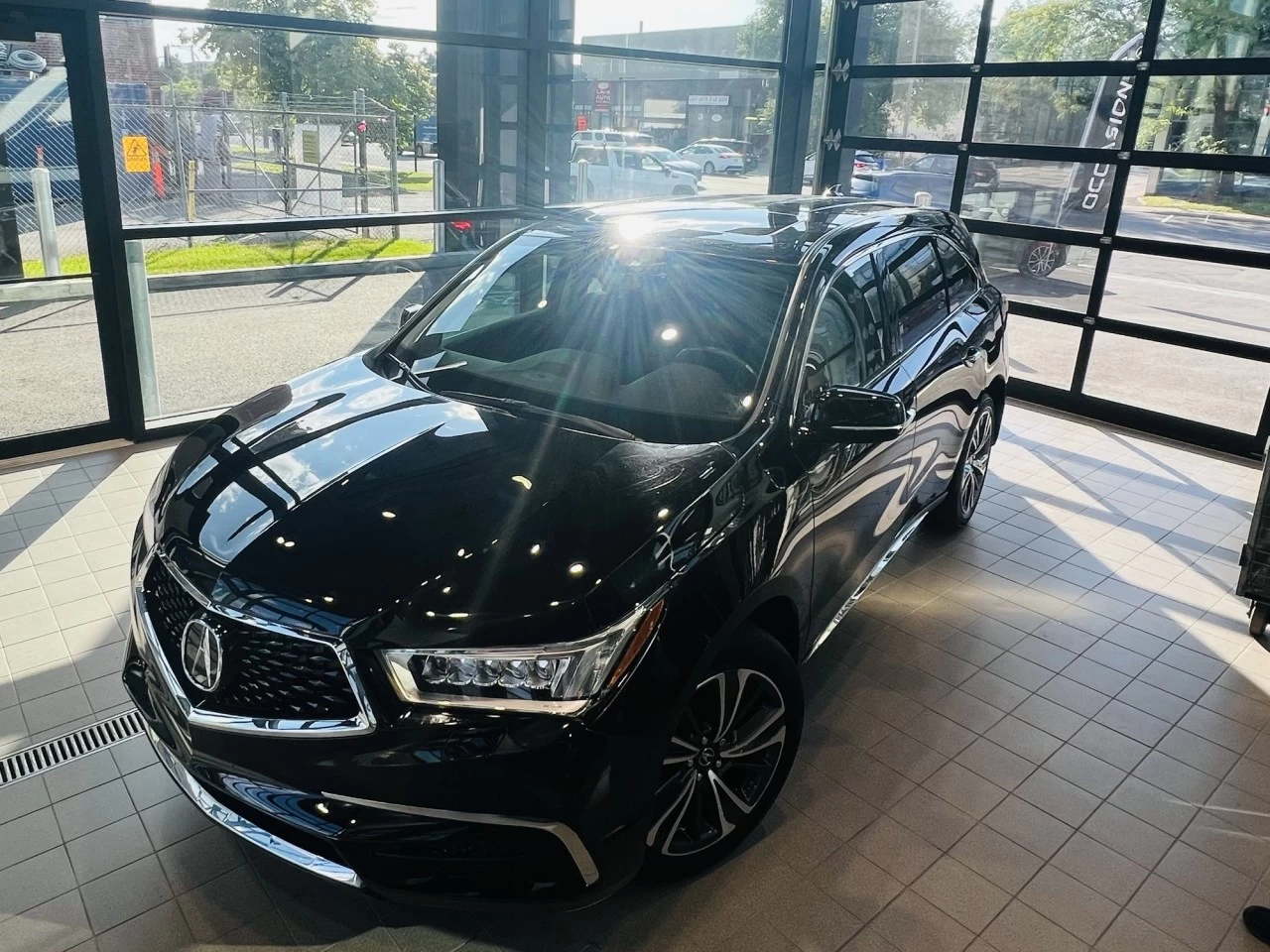 2020 Acura MDX Tech https://www.acuramontrealcentre.com/resize/b990ff35b810a3abc0cc817b2ca24889-1