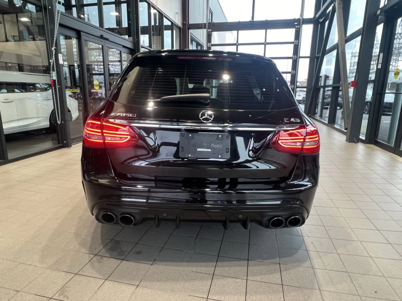 2019 Mercedes-Benz C43 AMG AMG C 43 https://www.acuramontrealcentre.com/resize/b990ff35b810a3abc0cc817b2ca24889-1