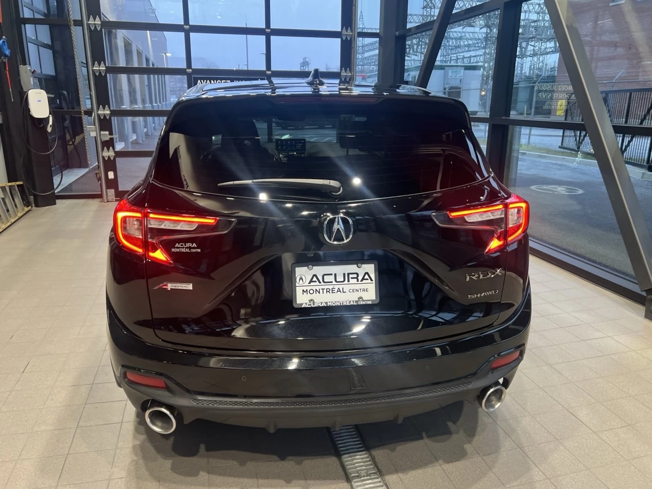 2021 Acura RDX A-Spec https://www.acuramontrealcentre.com/resize/b990ff35b810a3abc0cc817b2ca24889-1