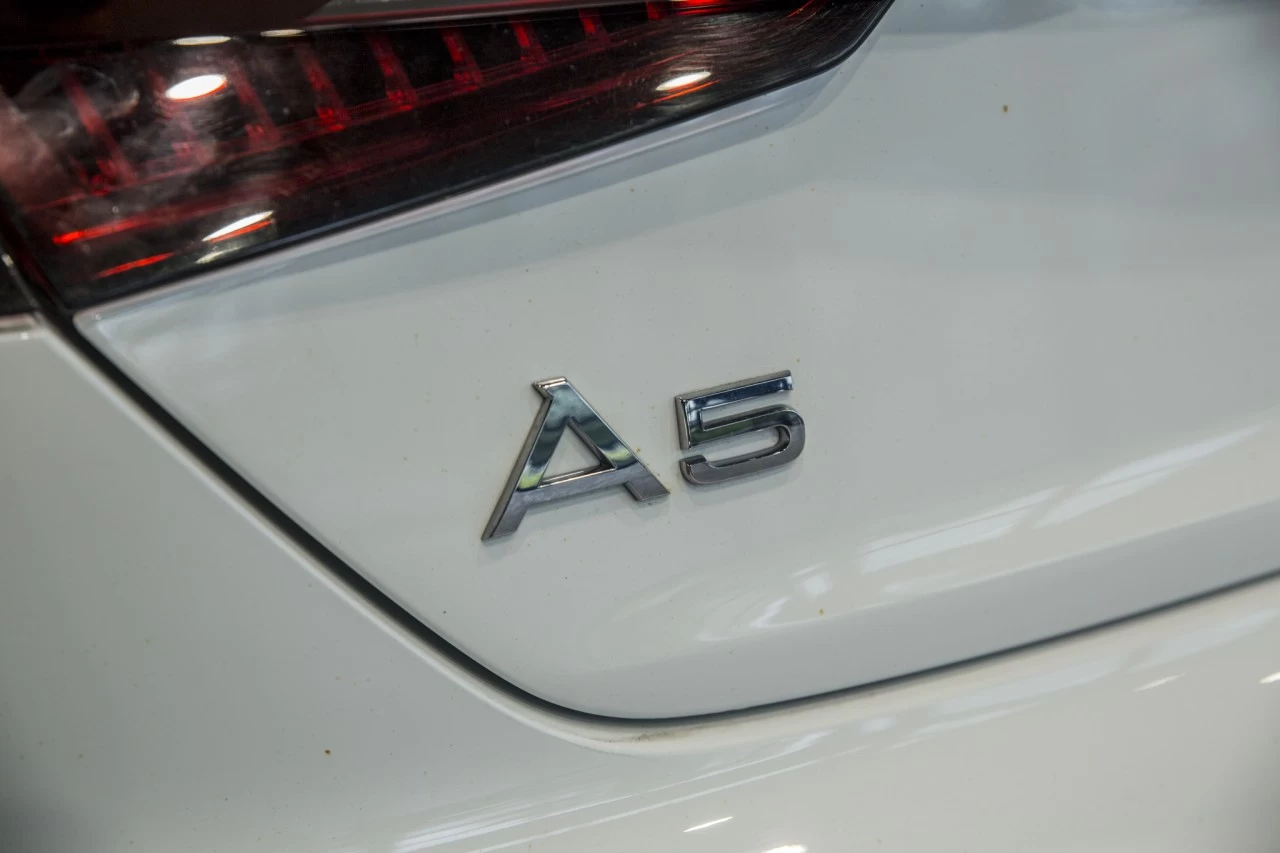 2019 Audi A5 Sportback Komfort https://www.acuramontrealcentre.com/resize/b990ff35b810a3abc0cc817b2ca24889-1